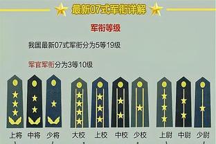 外媒：加蓬球员坎加将向非足联解释年龄，他90年生母亲却86年离世